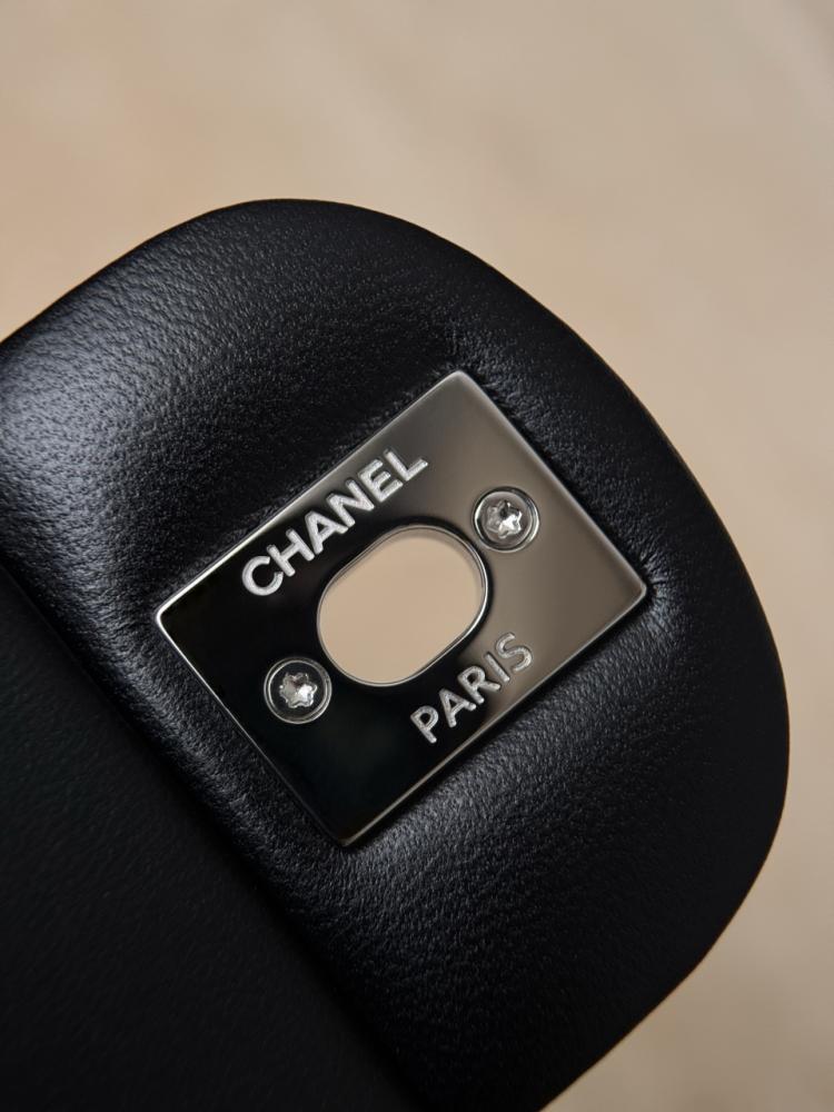 شنطة شانيل chanel