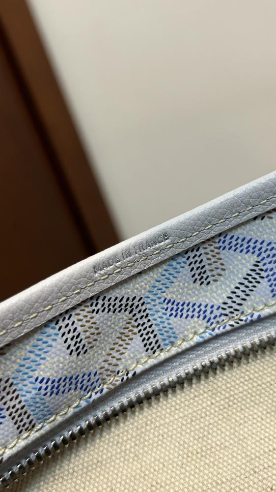 شنطة جويارد Bohème hobo