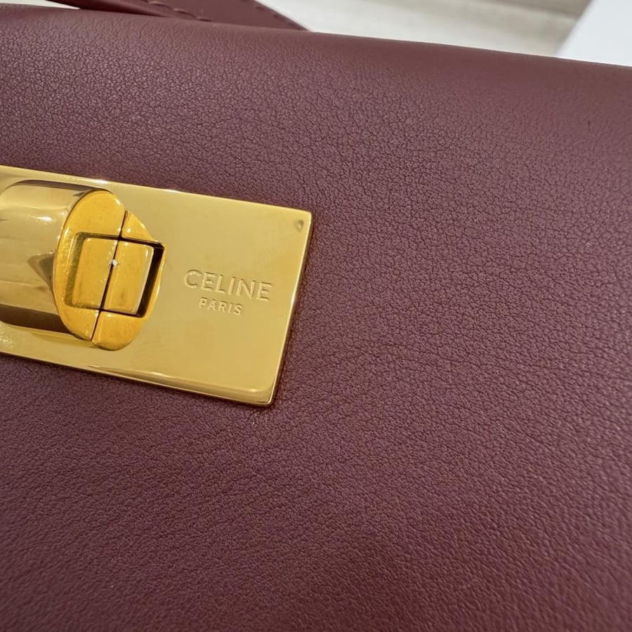 شنطة سيلين CELINE