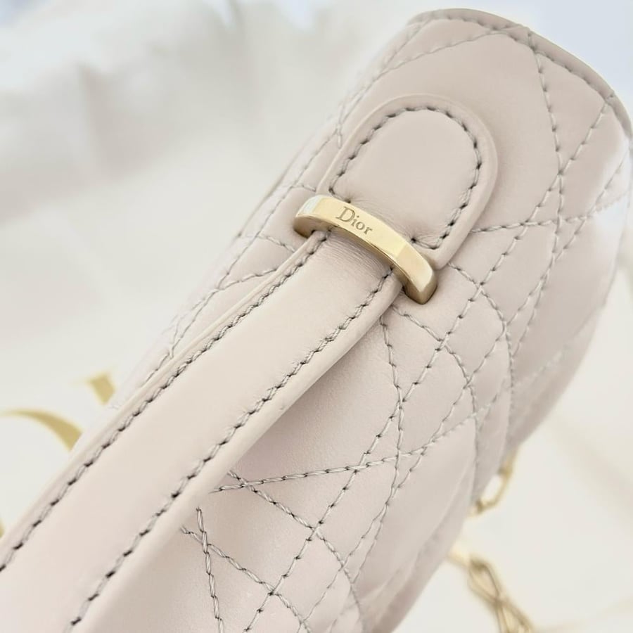 شنطة ديور Woc