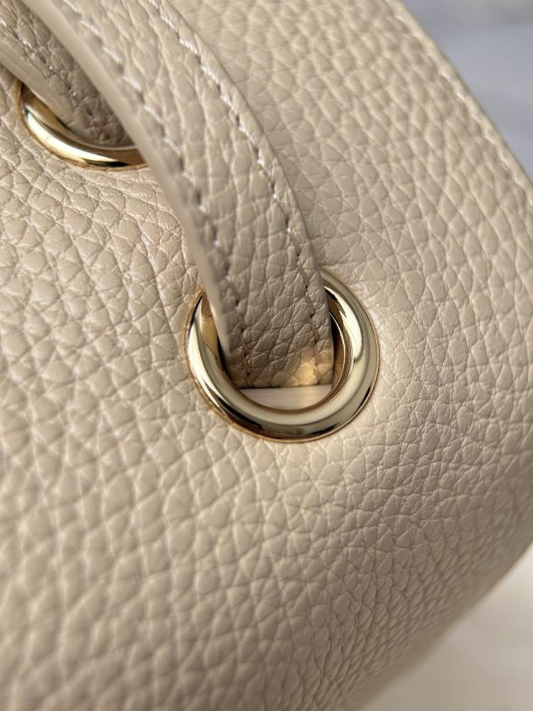 شنطة شانيل chanel