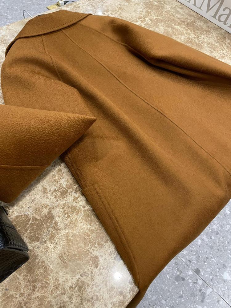 جاكيت MaxMara