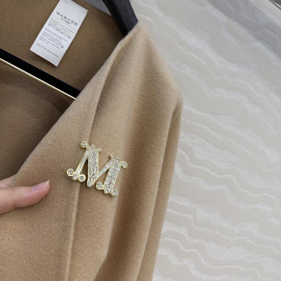 كاب MaxMara