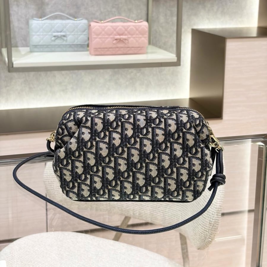 شنطة ديور Dior