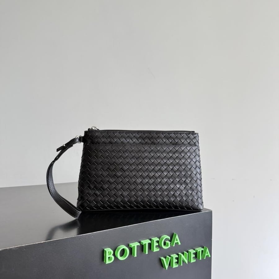 شنطة بوتيغا BOTTEGA prism