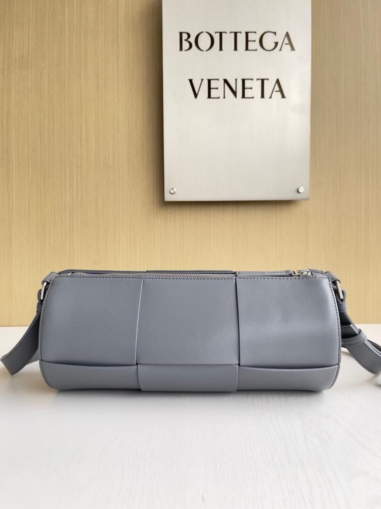 Bottega canette bag