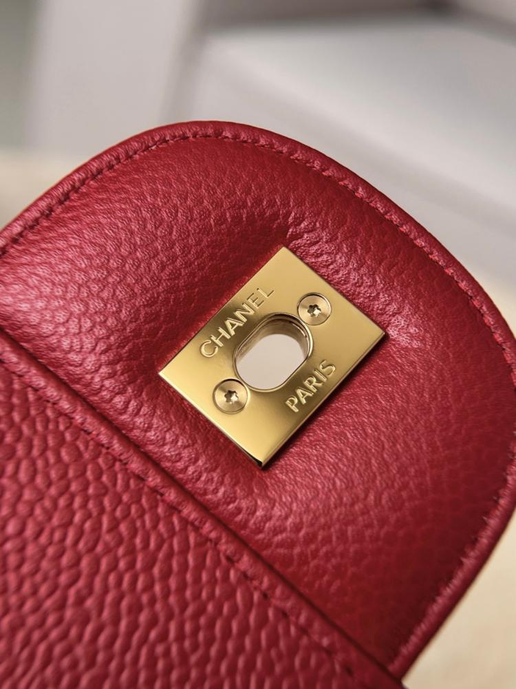شنطة شانيل chanel