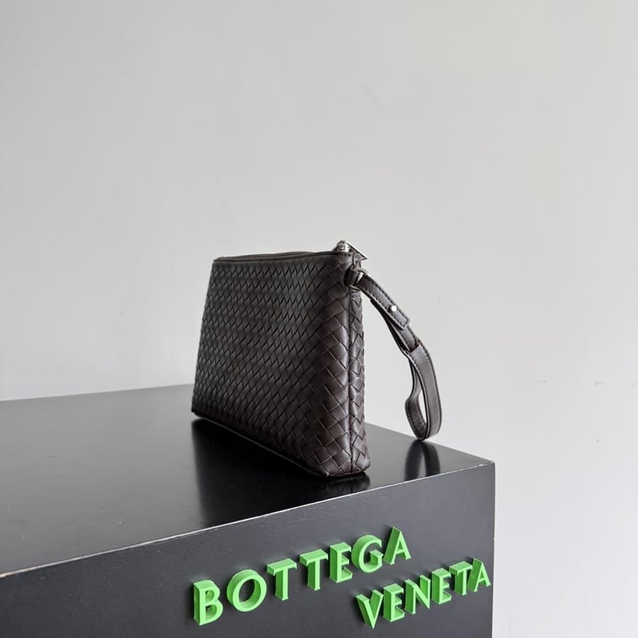 شنطة بوتيغا BOTTEGA prism