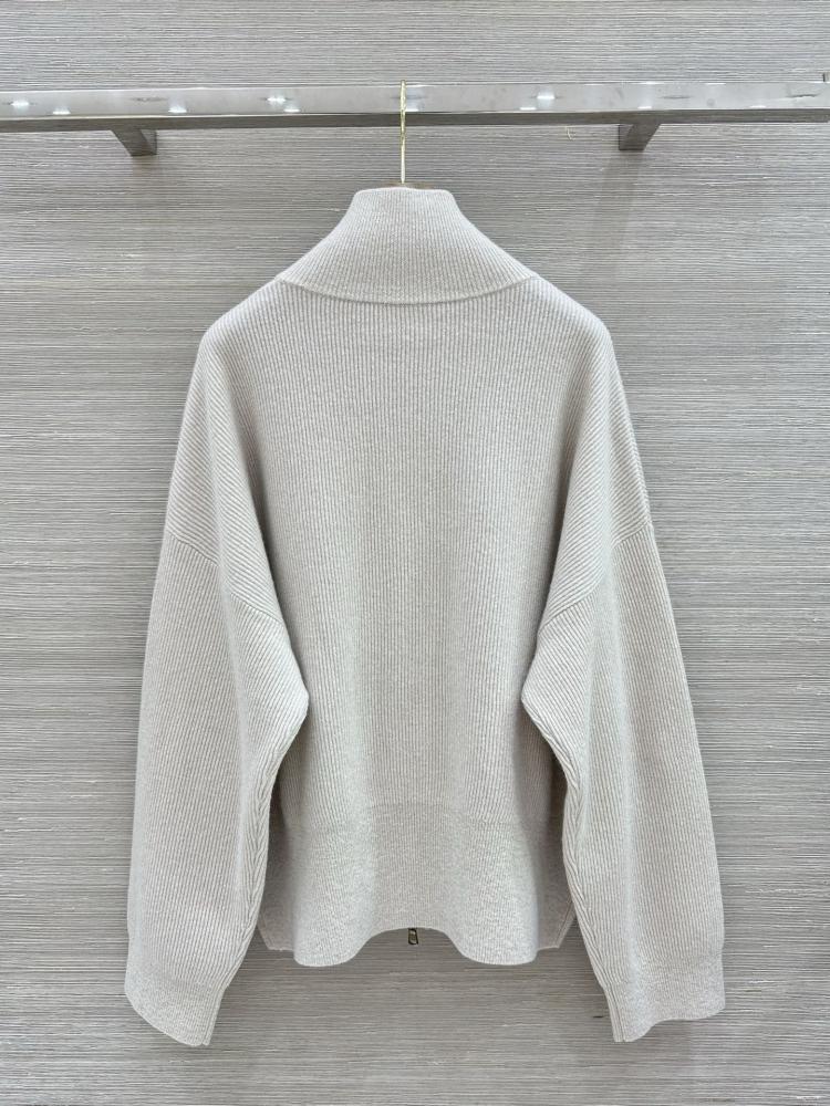 طقم Brunello cucinelli