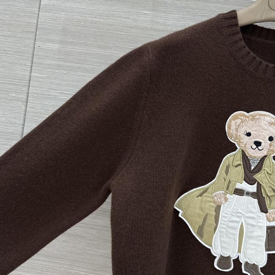 بلوفر Ralph Lauren