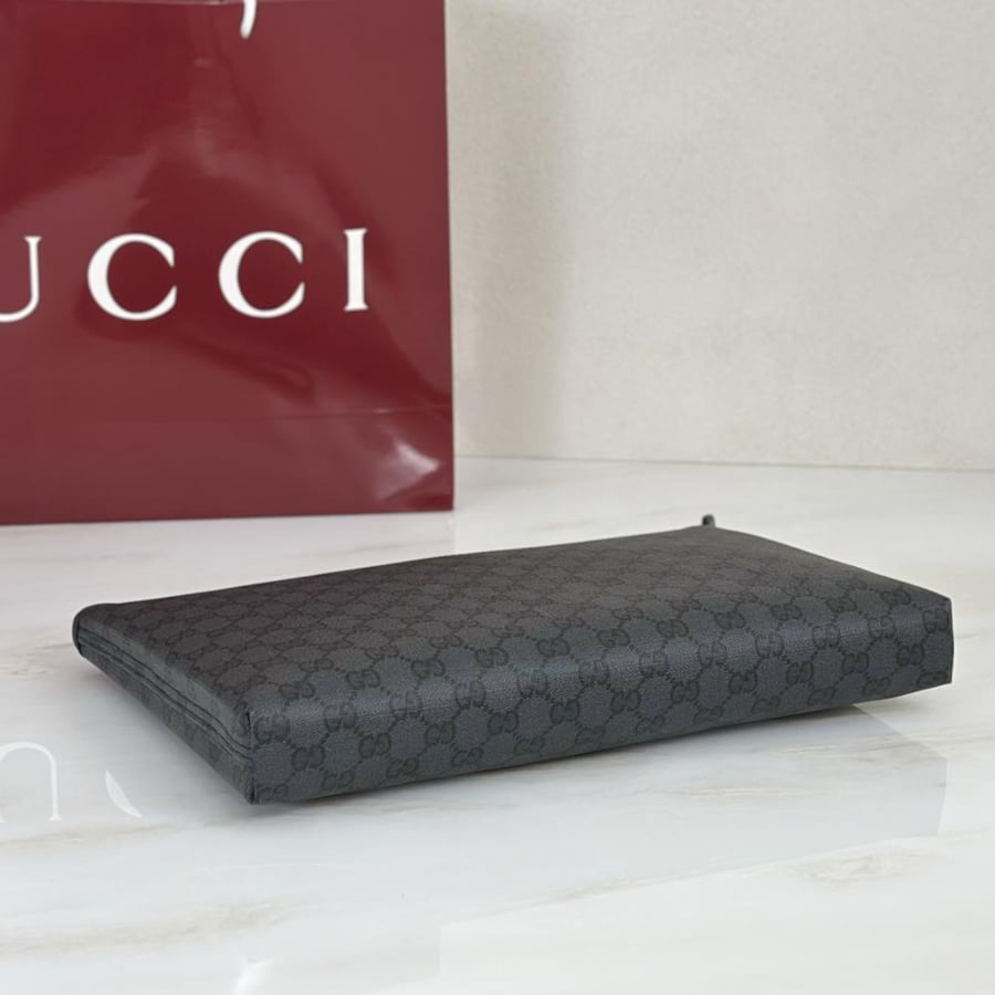 باوتش غوتشي Gucci
