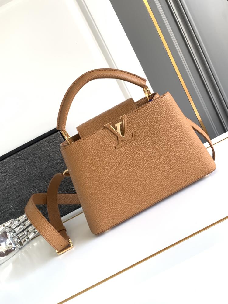 شنطة لويس فيتون Louis Vuitto
