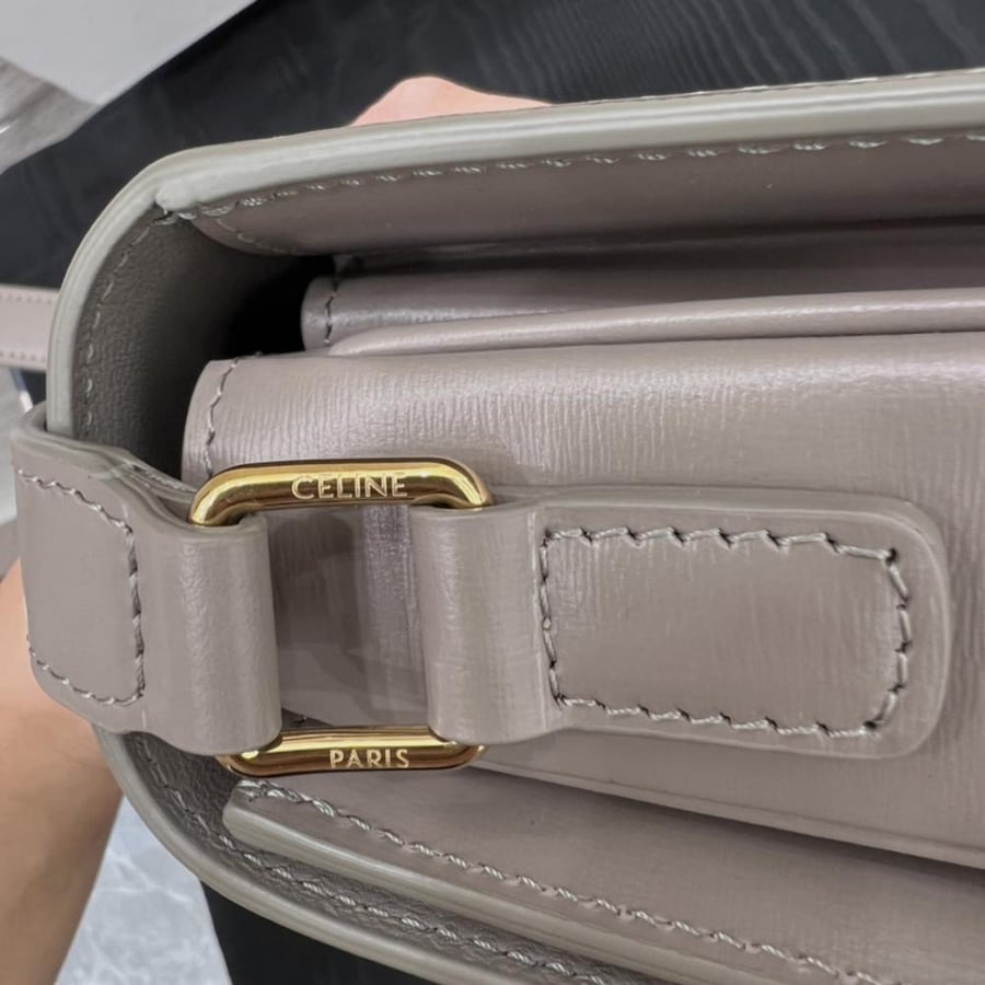 شنطة سيلين CELINE