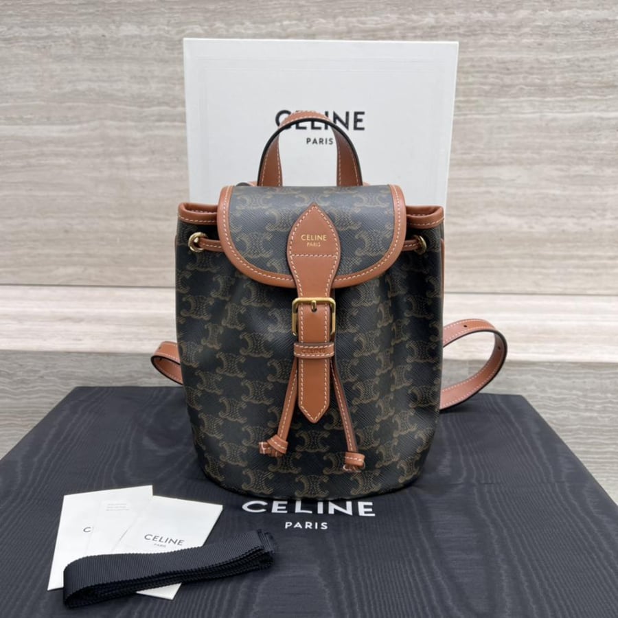 شنطة سيلين CELINE