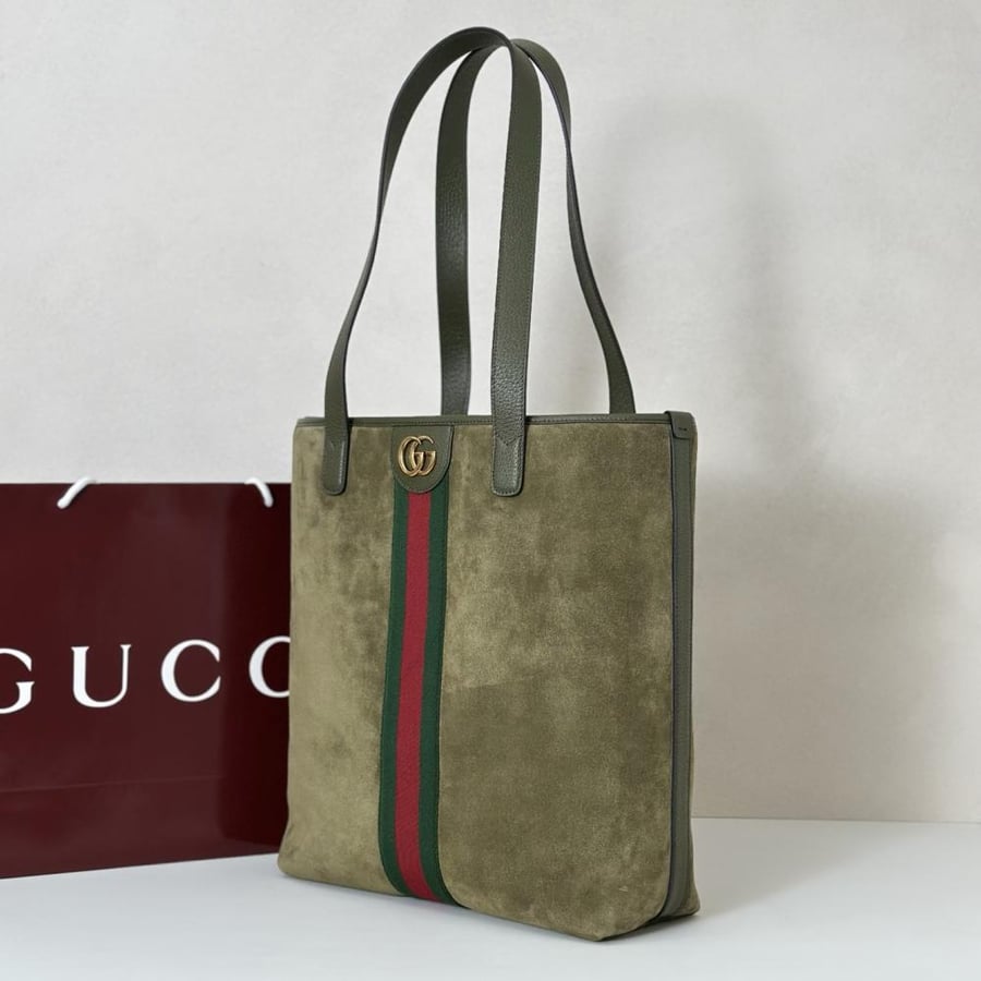 شنطة غوتشي Gucci
