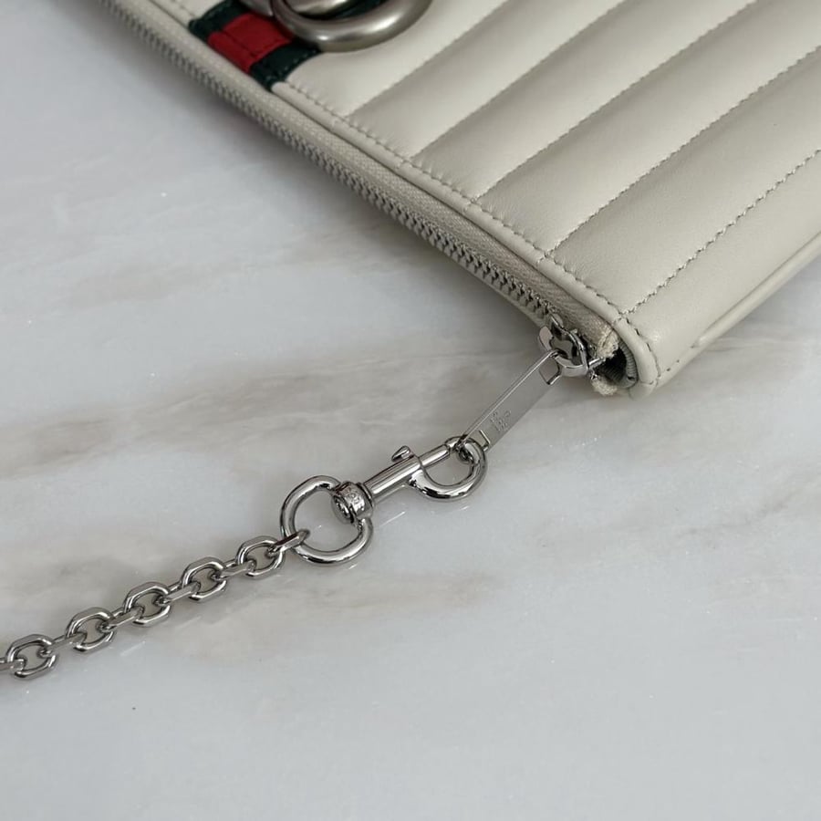 شنطة غوتشي Gucci