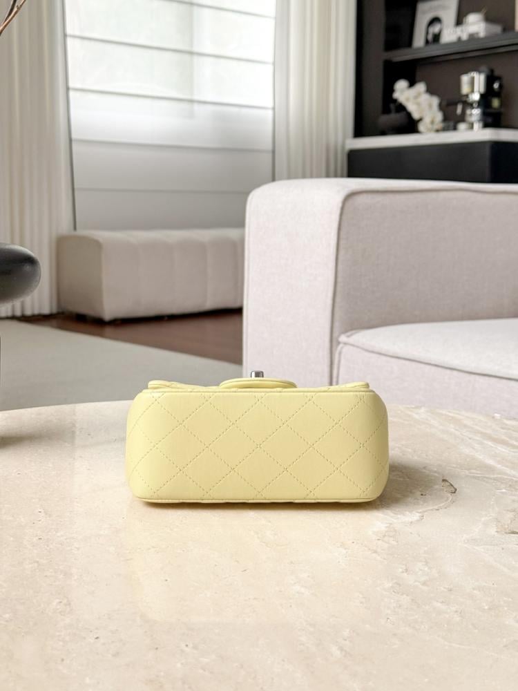 شنطة شانيل chanel