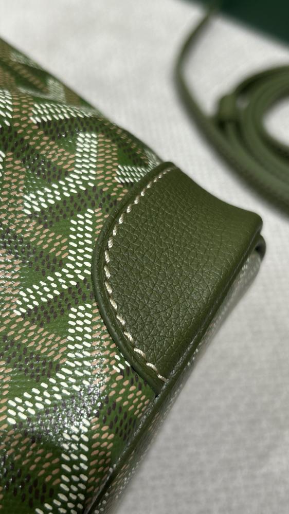 شنطة جويارد  Goyard beluga