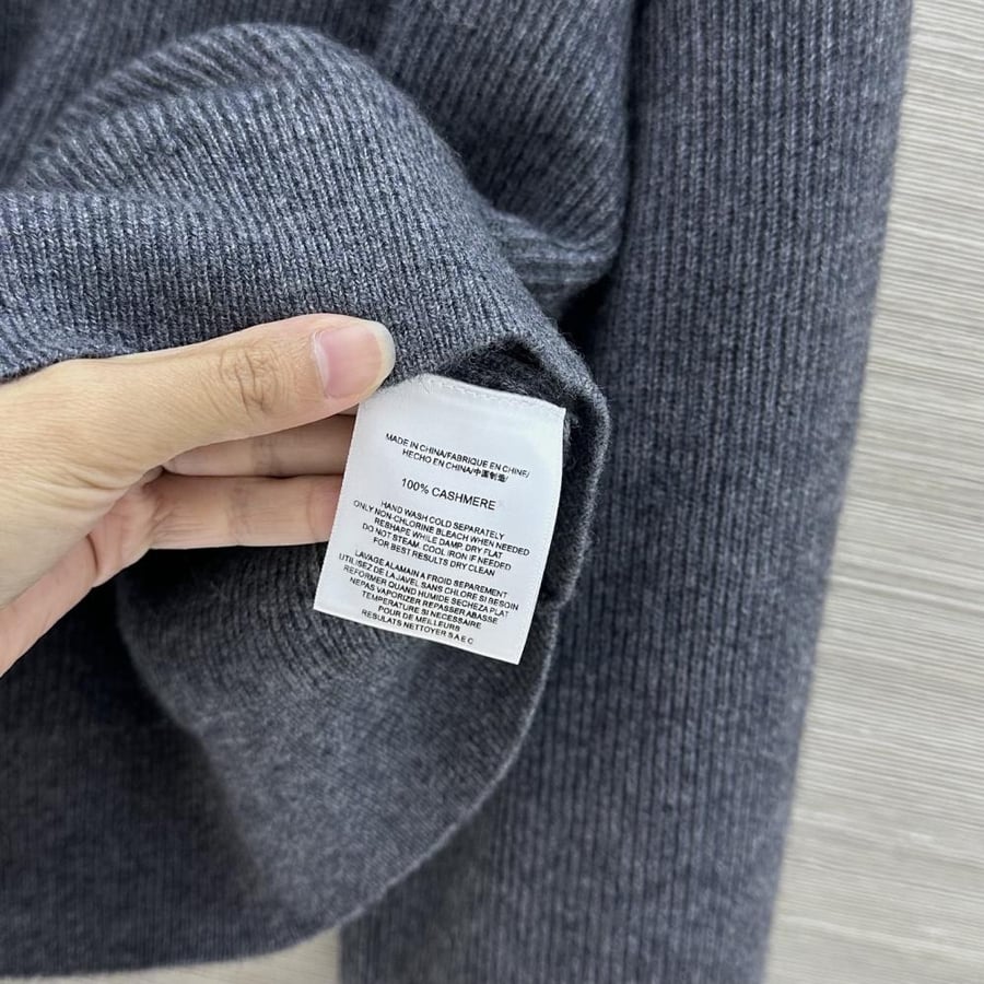 جاكيت Brunello cucinelli