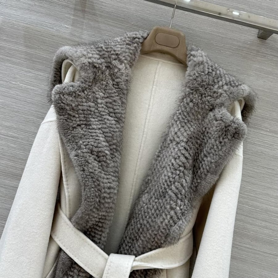 جاكيت MaxMara