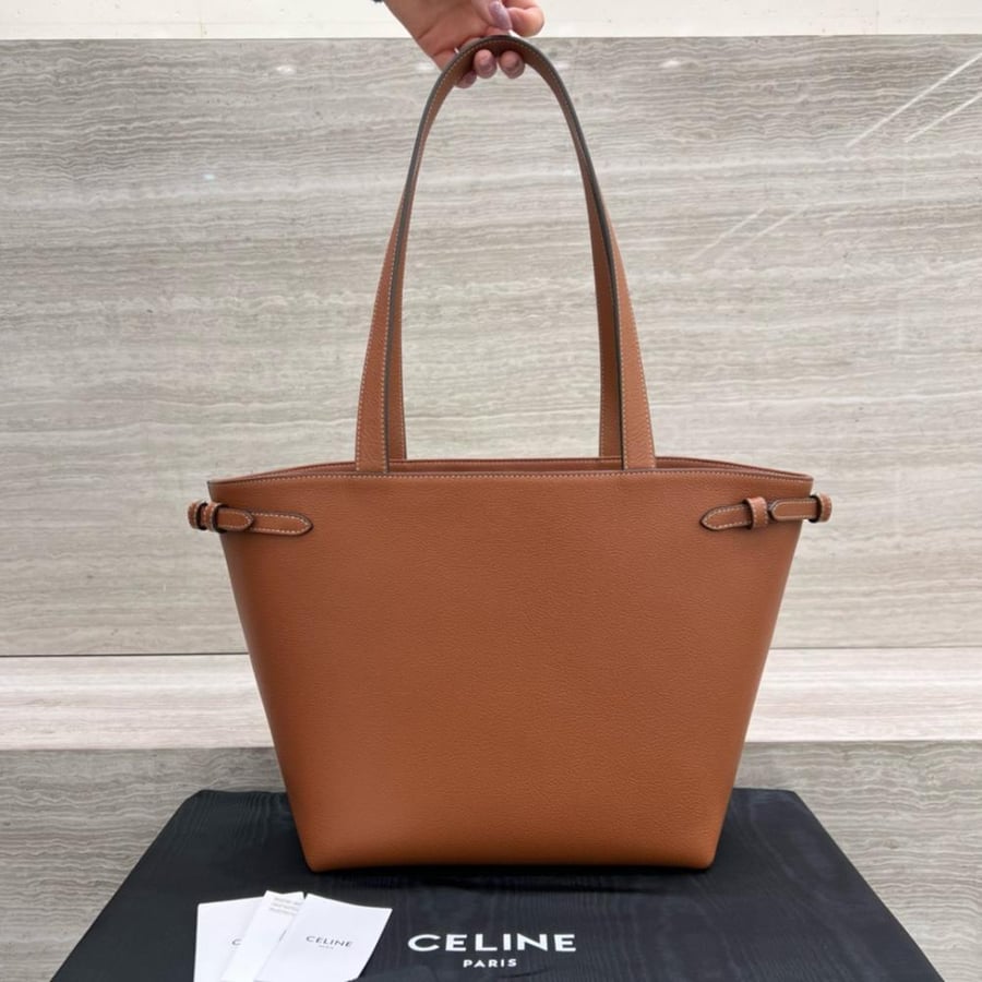 Celine bag CABAS ANAIS