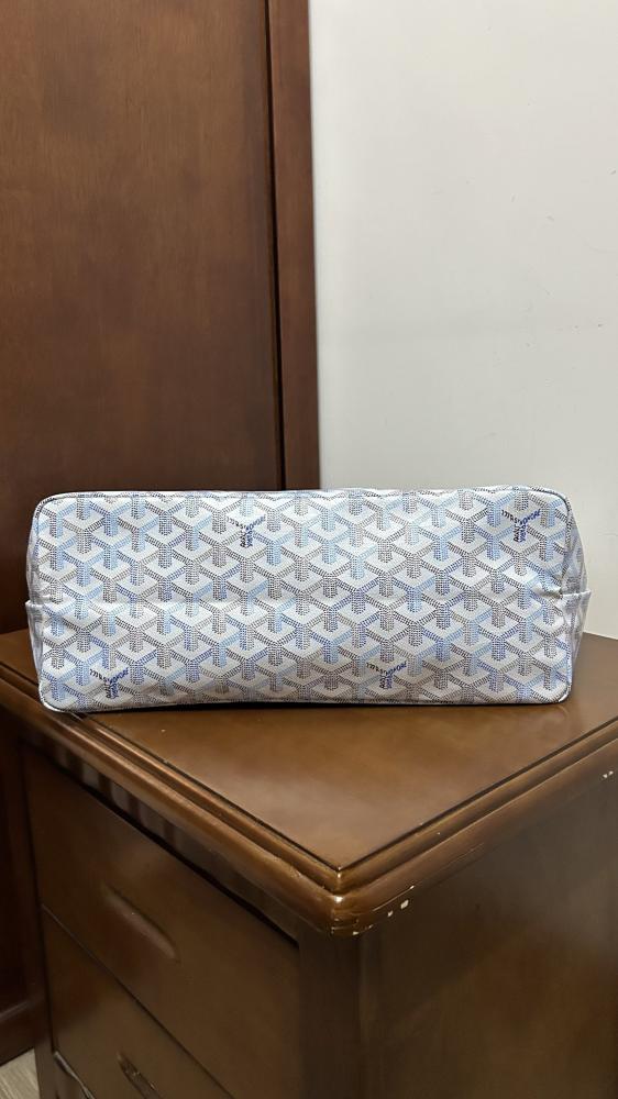 شنطة جويارد مقاس 47 Goyard