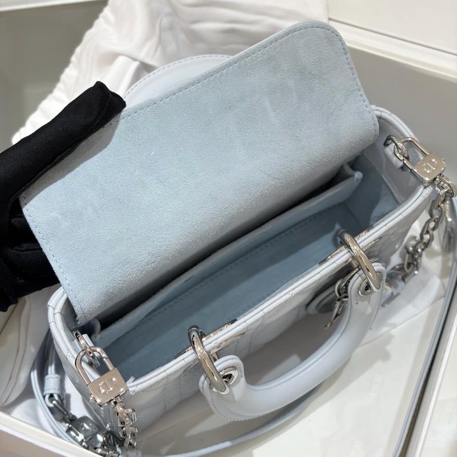 شنطة ديور Dior