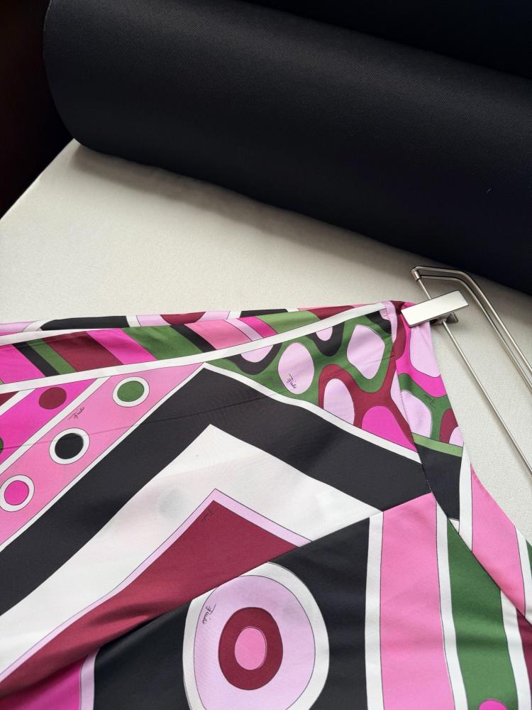 بنطلون Pucci