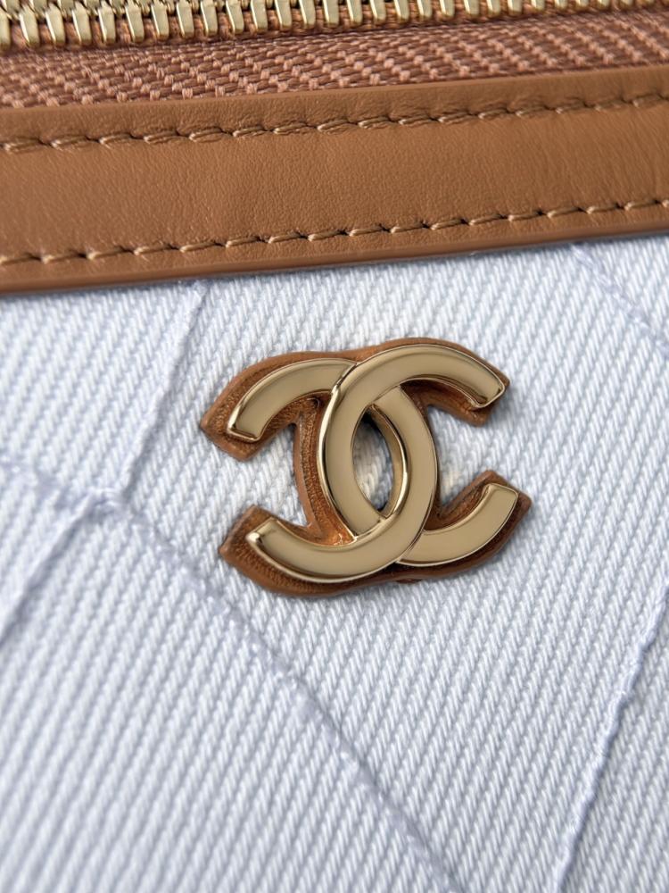 شنطة شانيل chanel