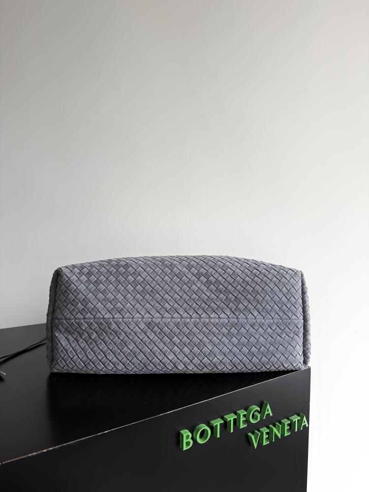 شنطة بوتيغا Pinacoteca Bottega