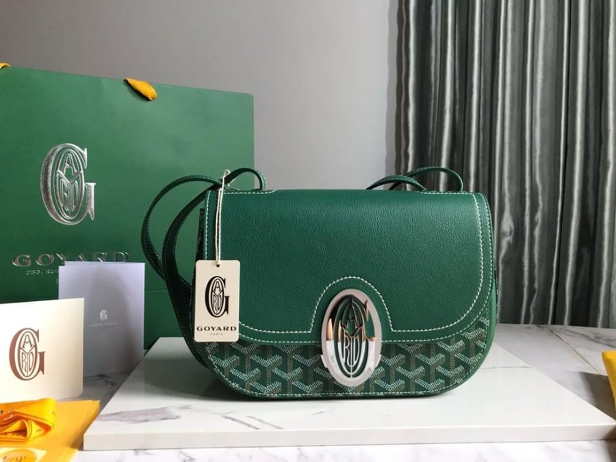 شنطة جويارد  233 bag  مقاس 25cm
