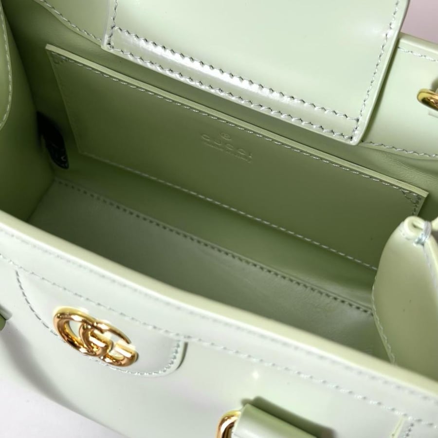 شنطة غوتشي