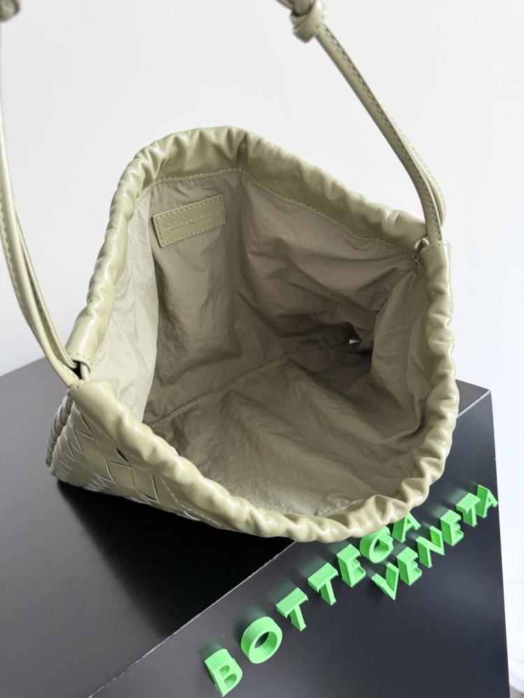 شنطة بوتيغا  Dustbag