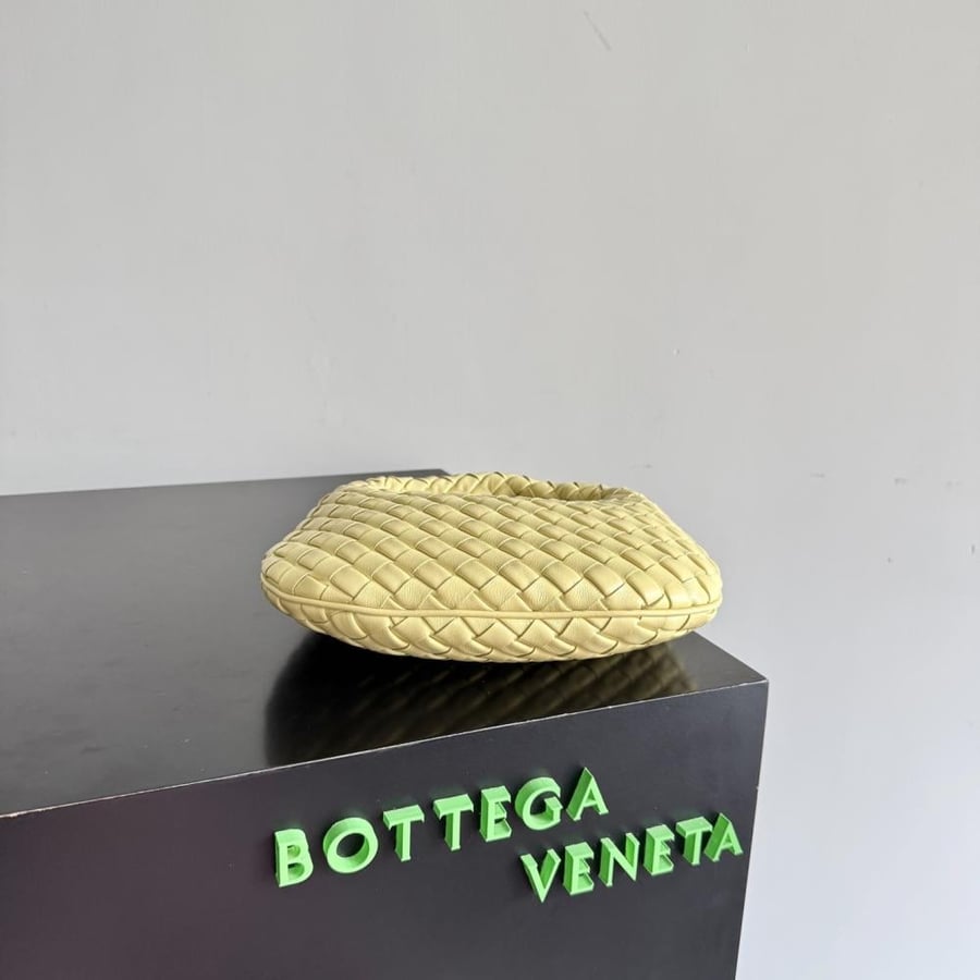 شنطة بوتيغا Baby Veneta Bottega
