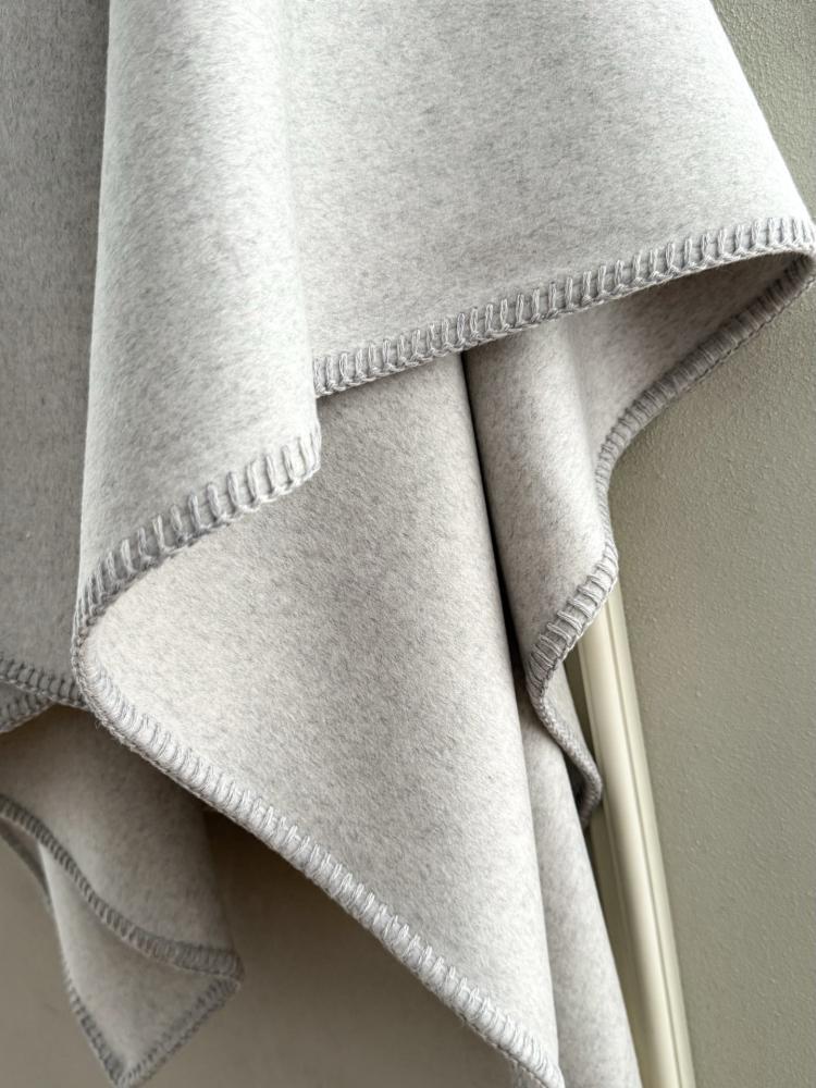 كاب Maxmara