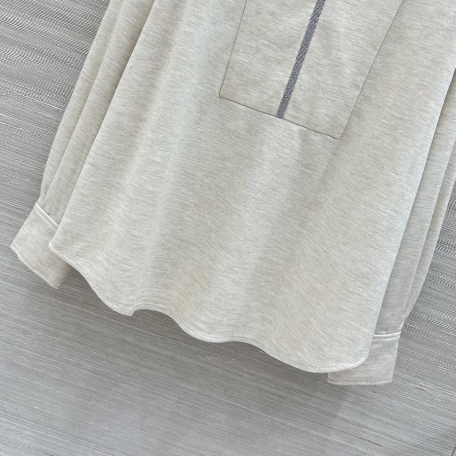 طقم Brunello cucinelli
