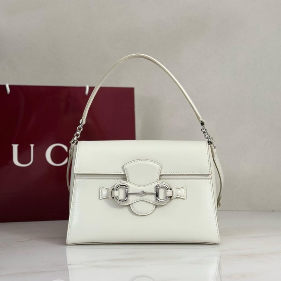 شنطة غوتشي Gucci