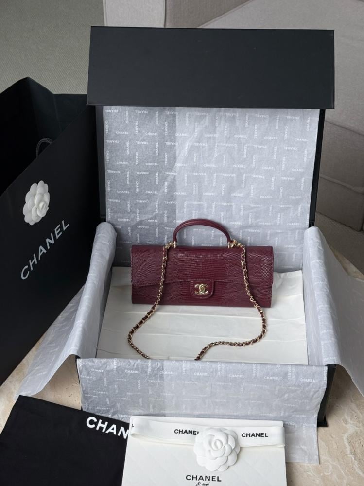شنطة شانيل chanel
