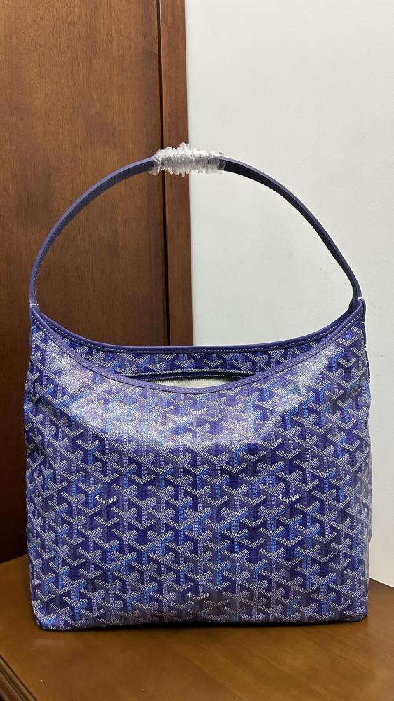 شنطة جويارد Bohème hobo
