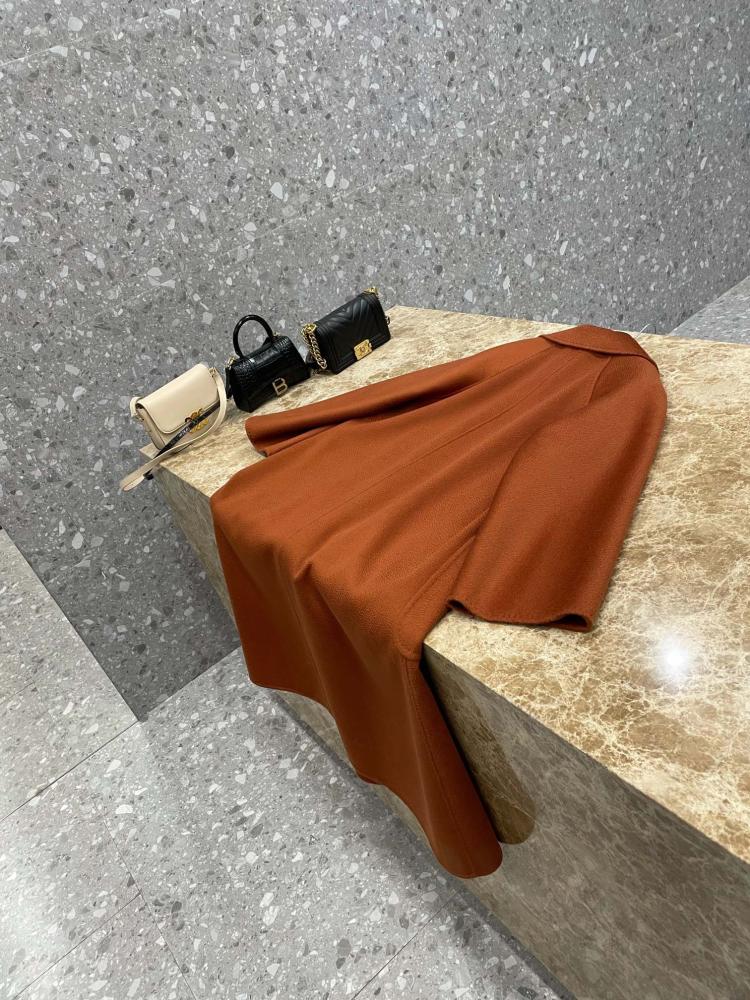 جاكيت MaxMara