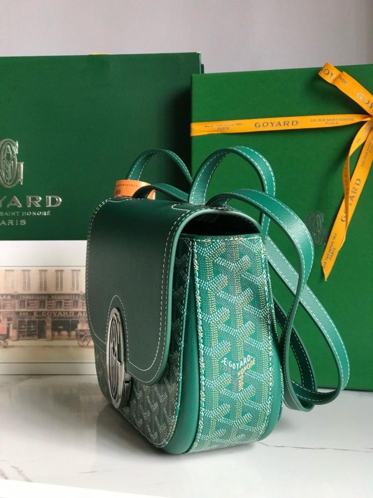 شنطة جويارد  233 bag  مقاس 25cm