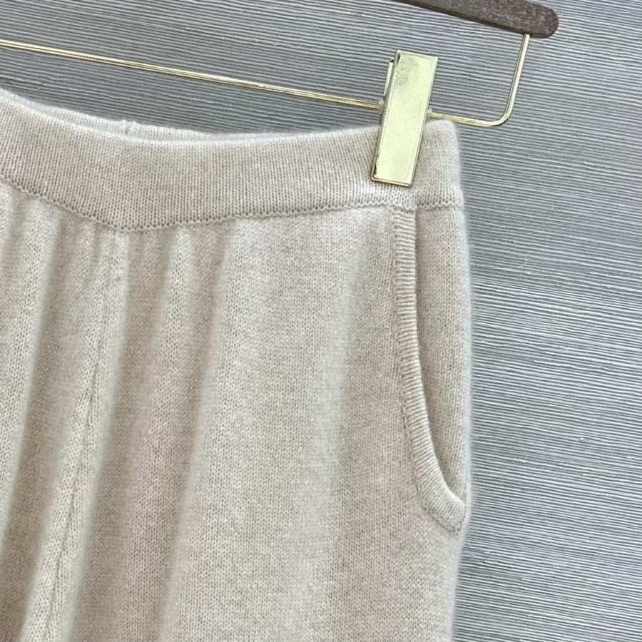 طقم Brunello cucinelli