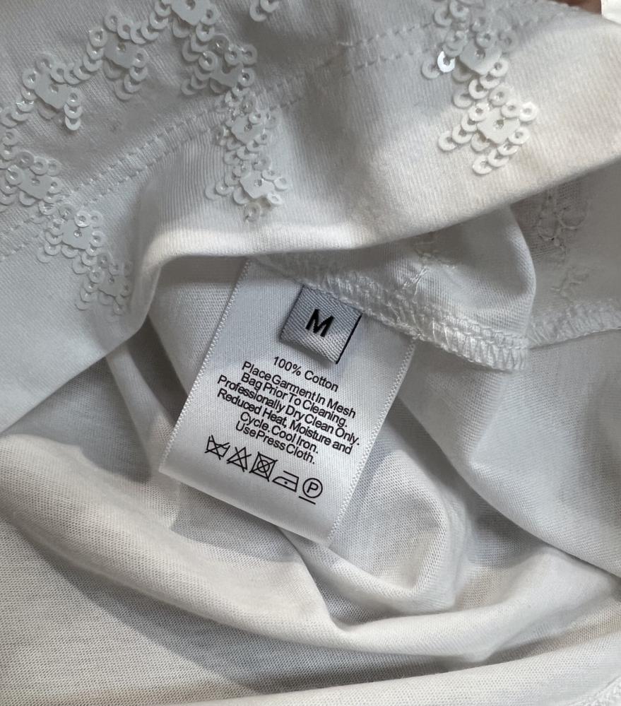 تيشيرت Brunello cucinelli