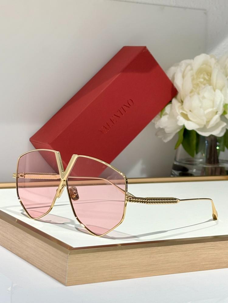 نظارة فالنتينو