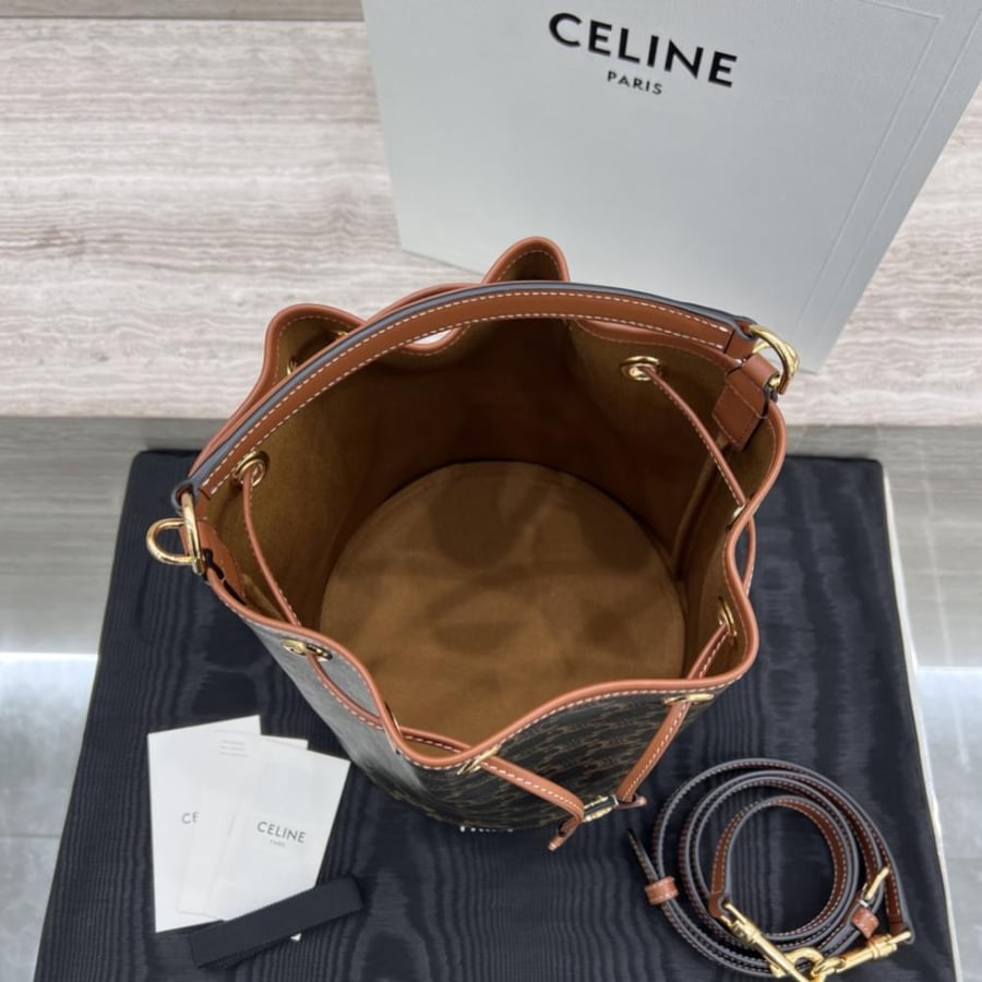 شنطة سيلين CELINE