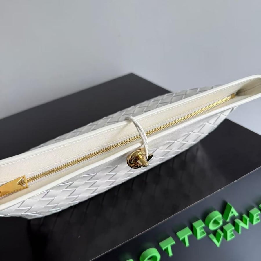 شنطة بوتيغا Andiamo Boat Pouch