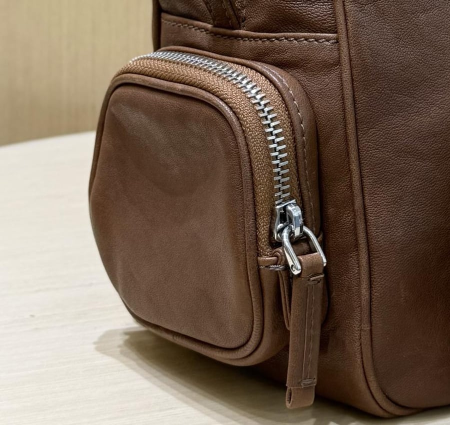 شنطة ميو ميو Pocket