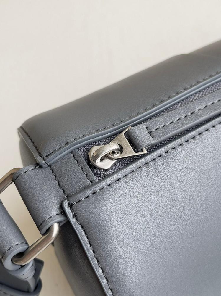 Bottega canette bag