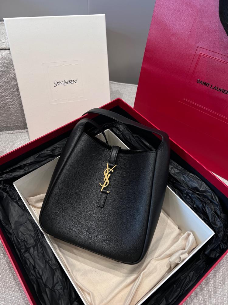 شنطة سان لوران Saint Laurent