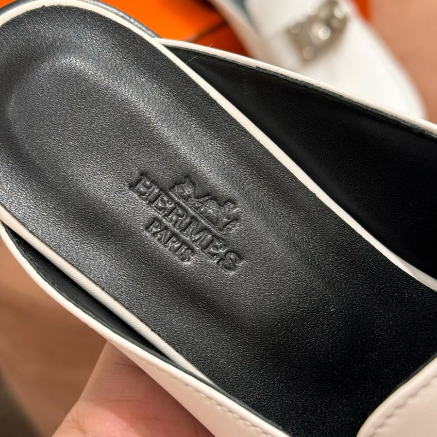 هيرمز Hermers lota mule